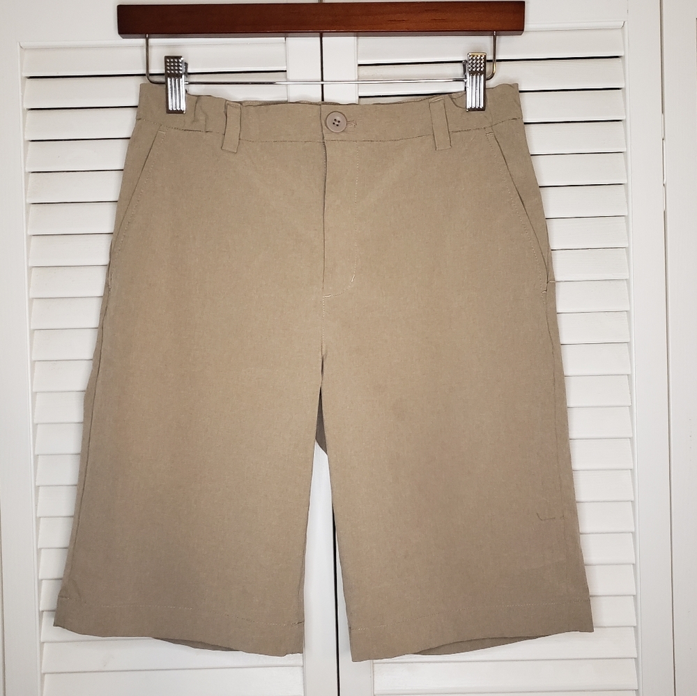 Vineyard Vines Performance Shorts
